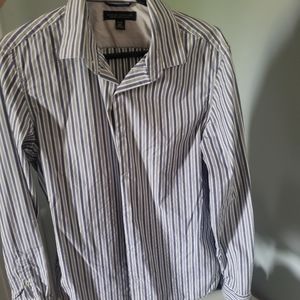 Small Banana Republic Shirt
